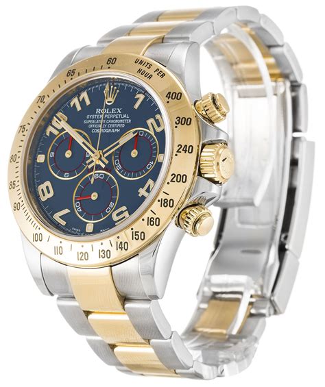 rolex gold daytona replica|knockoff daytona rolex for sale.